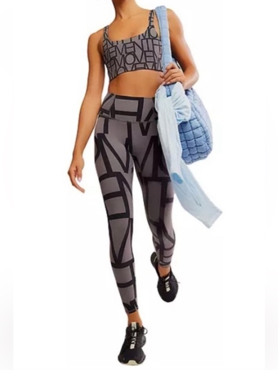 FP Movement by Free People Other - Bundle #8 - FP Movement Set